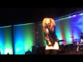 Beautiful By Group 1 Crew