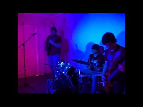 bring it back again music video