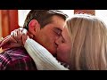 MARRY CHRISTMAS Trailer 2024 Romance Movie HD