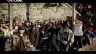 Ja Rule feat Fat Joe Jadakiss New York