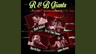 Teardrops On Your Letter