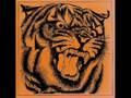 Tygers Of Pan Tang - Don't Touch Me There