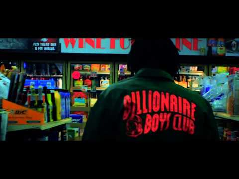 Dt Tha Pilot - Go Faster Ft ThatBoyDayDay (Official Video) #ShotByTreeze