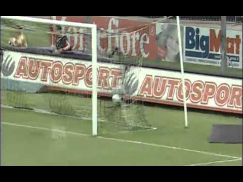 Ascoli 3-2 Crotone 20/05/2012 2011-12 - 41°