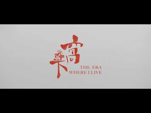 69歲金鐘視帝唐川再入圍卻病倒 家人盼集氣祝福