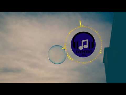 Seum Dero Ft. Sanna Hartfield - Coming For You (1 Hour Loop) [House]