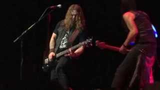 Extreme - Flesh n Blood