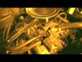 Get behind the wheel - Neil Young & the Electric Band