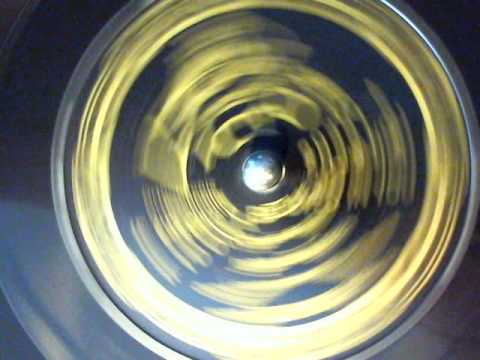 Jane Green-If I Only Believed In You Victor Record-VE-78