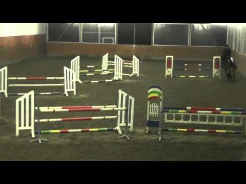 Canstakko S10, Ole/Opa