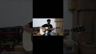 Download lagu melepas lajang - arvian dwi ft tri suaka mp3 Download lagu melepas lajang - arvian dwi ft tri suaka mp3