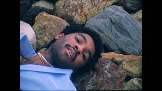 Sunrise Music Video