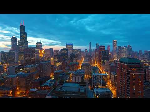 Get field-ready with Field Nation in 30 seconds.