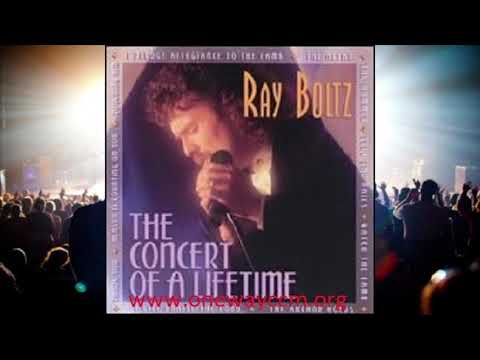 Thumbnail for Storm video