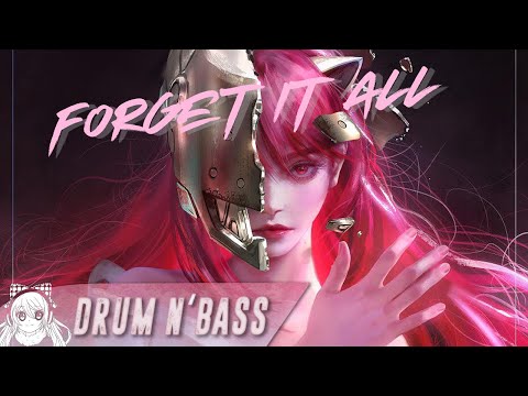 Synsouv - Forget It All