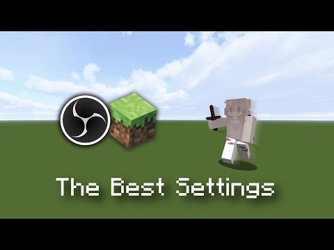 Master Minecraft Settings Guide