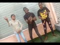 Boyyblink - Protect by {video.artist}