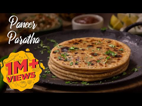 download lagu mp3 mp4 Paneer Paratha Recipe, download lagu Paneer Paratha Recipe gratis, unduh video klip Paneer Paratha Recipe