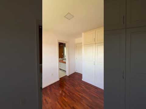 Video de YouTube - Casa en Venta de 3 dormitorios con Piscina y Garage en Colinas de Carrasco, Canelones