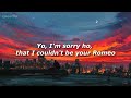 90mh Trefuego Lyrics