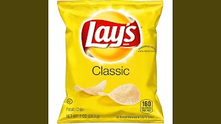 Cover art for Chip type beat