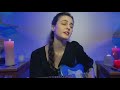 Malenka I Can Change Lake Street Dive Cover
