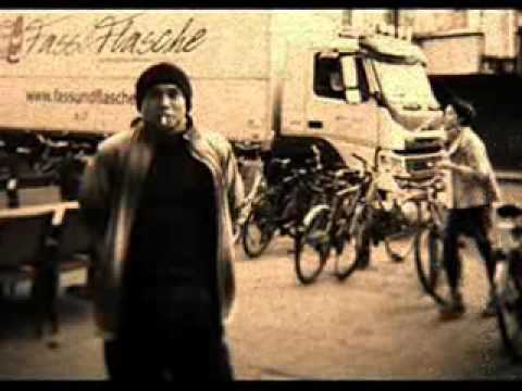 Katy Perry vs Green Day vs Coldplay