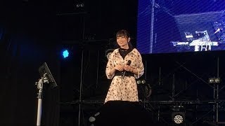 山本彩「JOKER」