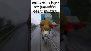 KKKKKKKKKKKKKKKKK #games #roblox #gta #memes #funny #humor #shorts