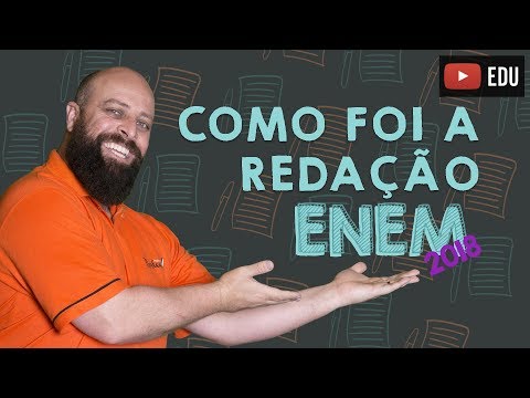 Miniatura do vídeo