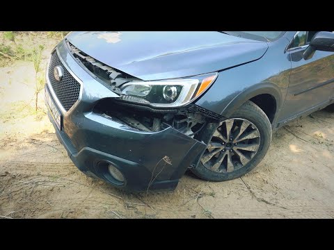 2 Rajd SUVów TERENWIZJI