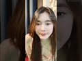Beautiful Girl Live Bigo Periscope Livestream 1695