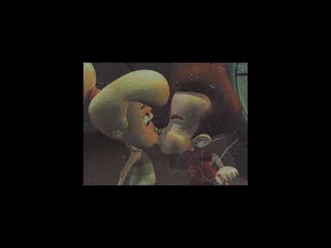 SCAPE CORP$E  - DEVIN ADAMN X BIG BILL (PROD. DEAN)