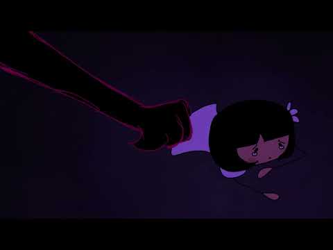 Animation Jam #8M 2025: corto "Dulce Hogar"