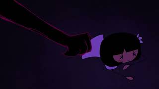 Animation Jam #8M 2025: corto "Dulce Hogar"