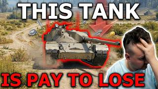 Before You Spend Money on the Nemesis… Watch This