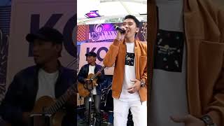 Download lagu Rizky Faisal - Memory Cianjur di sevillage kopi kabut.. #reggae #music #penyanyiasli #penyanyi mp3 Download lagu Rizky Faisal - Memory Cianjur di sevillage kopi kabut.. #reggae #music #penyanyiasli #penyanyi mp3