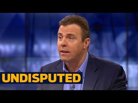 download lagu mp3 mp4 Bill Romanowski Hall Of Fame, download lagu Bill Romanowski Hall Of Fame gratis, unduh video klip Bill Romanowski Hall Of Fame