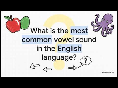 Mastering English Pronunciation and Silent Letter Patterns