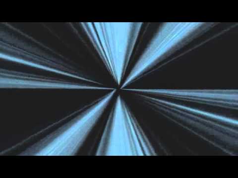 1-11 Handel_ Rinaldo - Act 1_ Furie