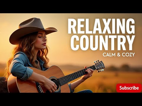 Country Music Playlist 2025 - Morgan Wallen, Luke Combs, Chris Stapleton, Kane Brown Vol 14