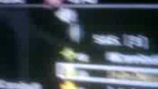 Proof of win against zF | ZeRo FrictioN™ cont.