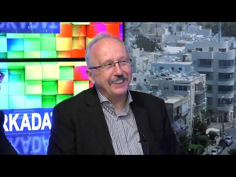 PIRKADAT Breuer Péterrel: Niedermüller Péter, Ara-Kovács Attila