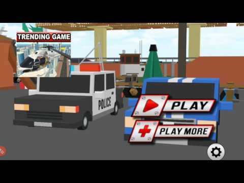 Unturned Cars Manual Parker Video