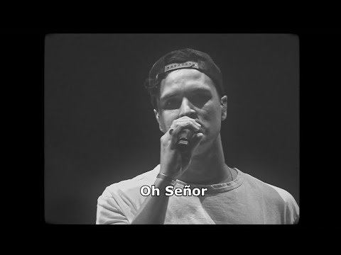 A Mi Lado Estarás (Highs And Lows en Español) - Hillsong Young And Free