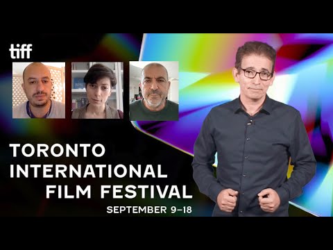 ما هي الافلام التي فازت بجوائز مهرجان تورنتو الدولي للافلام؟