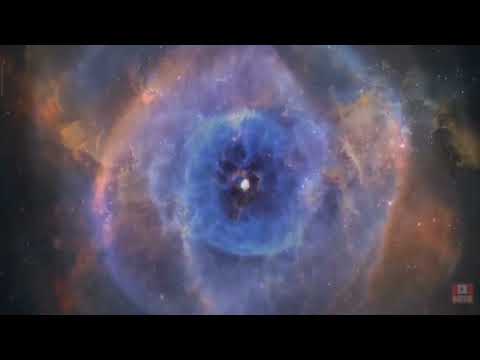 ESQ SOUNDTRACK MUSIK UNTUK KETENANGAN EMOSI DAN SPIRITUAL #esq #spirituality