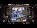Darren R  & George Centeno "Klubbstompin" (2000)