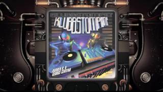 Darren R  & George Centeno "Klubbstompin" (2000)