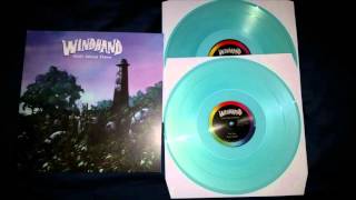 Windhand - Forest Clouds